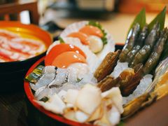 -牛New寿喜烧(青浦店)