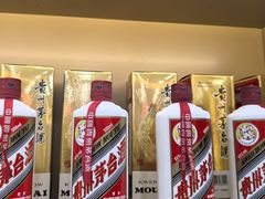 -山姆会员商店(上海浦东店)