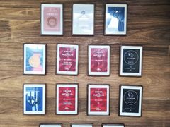 -柴门饭儿(成都太古里店)