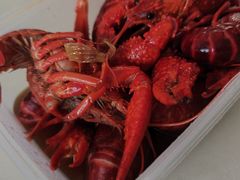 -囍榷·鲜美常州菜(恐龙园店)
