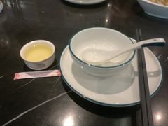 -龙凤点心饼家·39年老字号(松岗店)