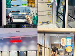 -张士灯具城(家居优选店)