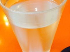 吉野家(长青店)-吉野家(长青店)