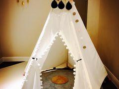 -艾米茉亲子餐厅(万象城店)