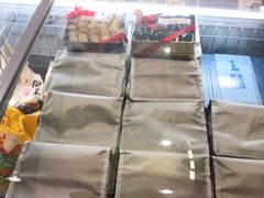 -GranVida生活超市(海信广场店)