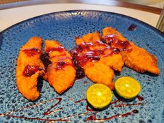 -玲珑·新粤菜(安华汇店)