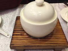 -盆满钵满·国家非遗传承(云台店)