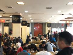 -白家高记肥肠粉(总店)