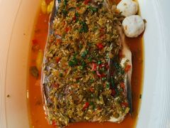 -凤凰湘语·湘粤鲜融(浦东旗舰店)