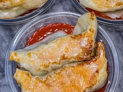 -八珍·广式煎饺·广州老字号(北京路总店)