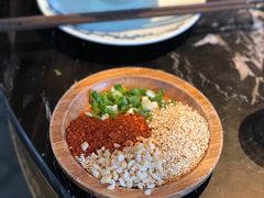 -二荆条·蜀鲜汇城市森林火锅