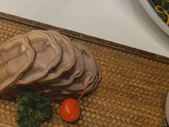 -后海16号·北京私房菜