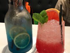 -打趸BTC·Breaktime cafe(北京路店)
