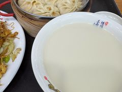 -嵊州小吃(杭州东站店)