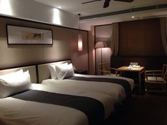 iphone_upload_pic-成都皈徕栖精品酒店(四川大学九眼桥店)