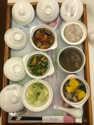 -初度润生园·独栋别墅月子中心(昆山店)