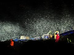 -禅宗少林·音乐大典