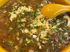 -秦二哥格格(高笋塘店)