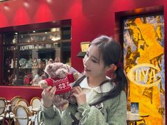 -COVA(新天地Xintiandi店)