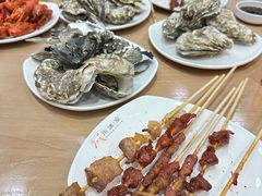 -禾沐家休闲度假生活馆