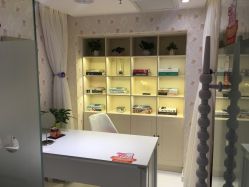 -咪咪比基尼脱毛专业店