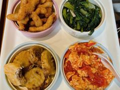 -66梧桐院·天平邻里汇(乌鲁木齐南路店)