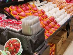 -果多美(万泉庄店)