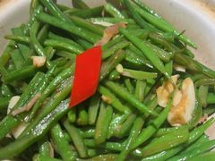 -梅花境(万科店)