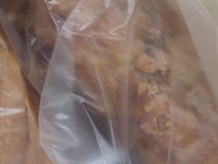 -味多美蛋糕(安定门店)