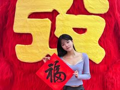 -开元商城(钟楼店)