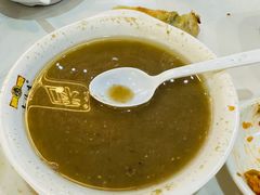 -壹德壹(锦都店)