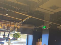 -青年公社烤鸭(蜀山万象汇店)