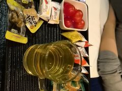 -富侨养生(光大会展店)