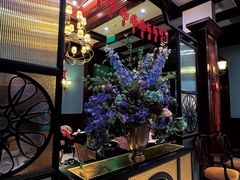 -东海咖啡馆