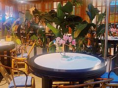 -院8里·小乐园家常味川菜(鹭洲里店)