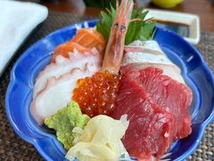 -田舍家Inakaya(天汇igc店)