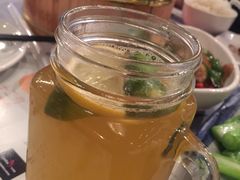 -拾叁唐Livehouse(佛山禅城店)