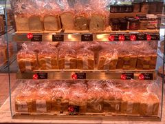 -巴黎贝甜(常德路店)