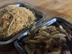 -新湖烧鸡(光明店)