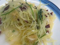 -威海渔村(静安旗舰店)