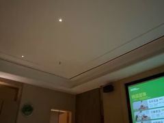 -金色印象·HiFi影音·按摩足疗PLUS(黄泥磅店)