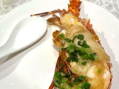 -宏玲餐厅(四川南路店)