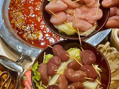 -符淼淼火锅(宽窄巷子店)