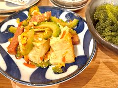 -鰓呼吸(那覇久茂地店)