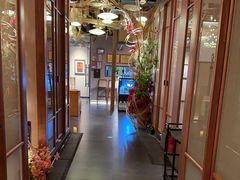 -觅唐MITONG(鸟巢店)