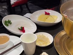 -鼓楼东街老火锅(鼓楼店)