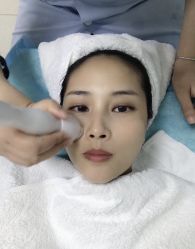 -HUAMEI·华美皮肤中心