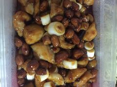 -渝乡人家(和平里店)