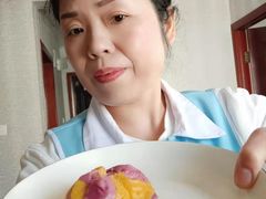 -鲸育宝宝月嫂(徐汇店)