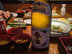 -鳗鱼家·深夜食堂(军博店)